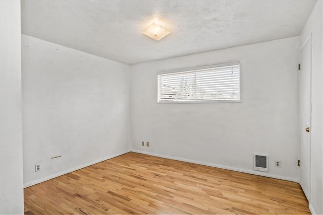 63710 O. B. Riley Road, Bend, OR 97703