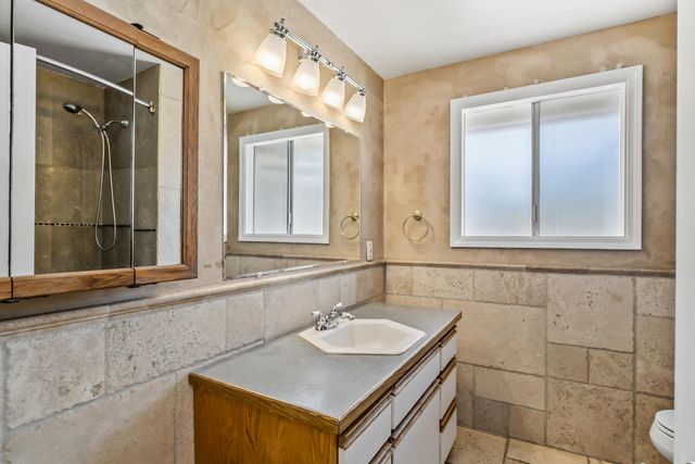 63710 O. B. Riley Road, Bend, OR 97703