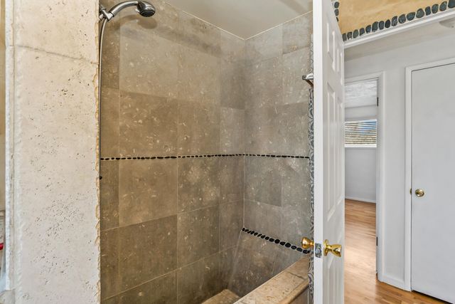 63710 O. B. Riley Road, Bend, OR 97703