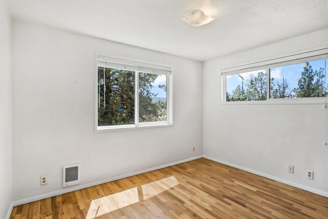 63710 O. B. Riley Road, Bend, OR 97703