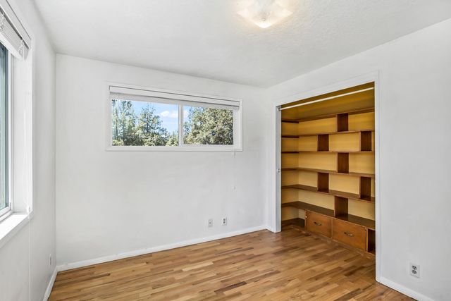 63710 O. B. Riley Road, Bend, OR 97703