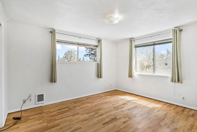 63710 O. B. Riley Road, Bend, OR 97703