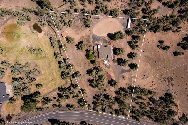 63710 O. B. Riley Road, Bend, OR 97703