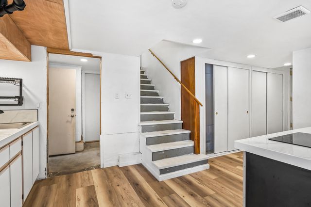 63710 O. B. Riley Road, Bend, OR 97703