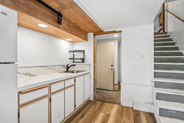 63710 O. B. Riley Road, Bend, OR 97703