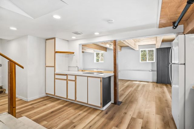 63710 O. B. Riley Road, Bend, OR 97703