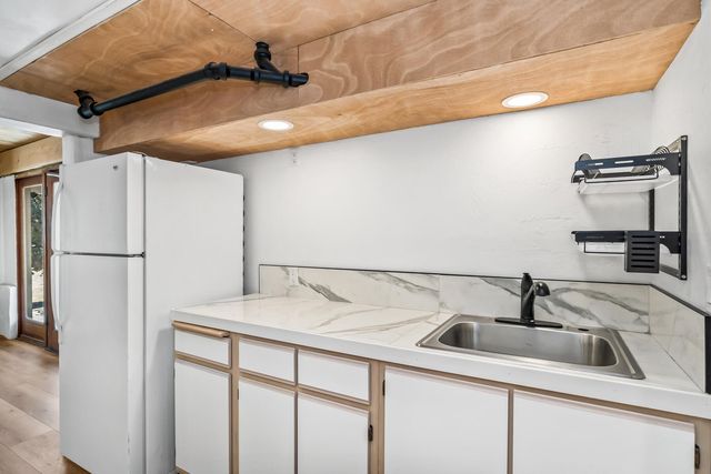 63710 O. B. Riley Road, Bend, OR 97703