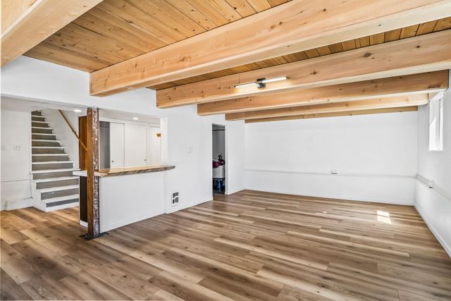 63710 O. B. Riley Road, Bend, OR 97703