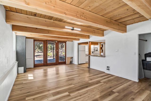 63710 O. B. Riley Road, Bend, OR 97703