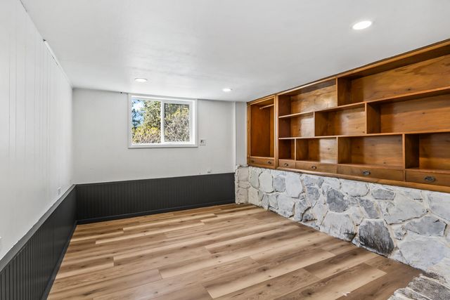 63710 O. B. Riley Road, Bend, OR 97703