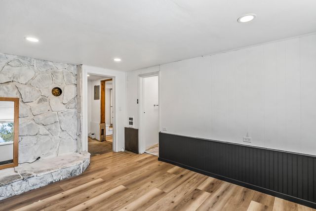 63710 O. B. Riley Road, Bend, OR 97703