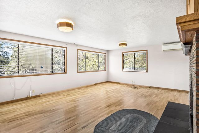 63710 O. B. Riley Road, Bend, OR 97703