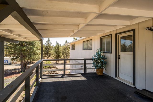 63710 O. B. Riley Road, Bend, OR 97703