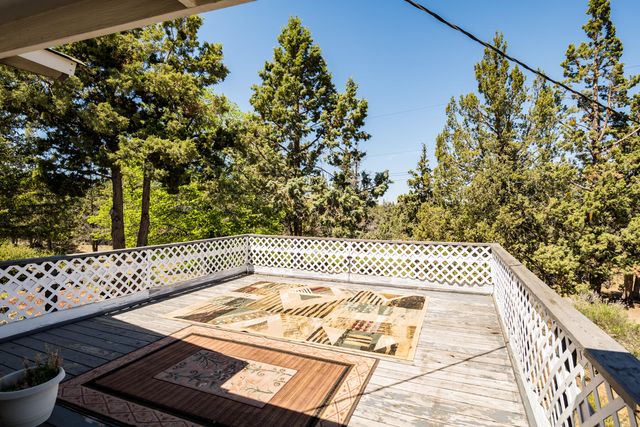 63710 O. B. Riley Road, Bend, OR 97703