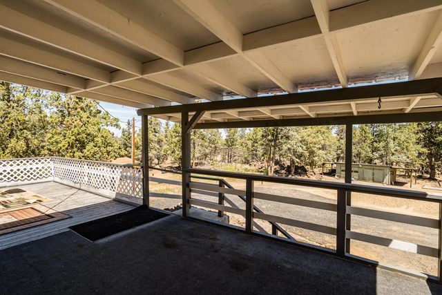 63710 O. B. Riley Road, Bend, OR 97703