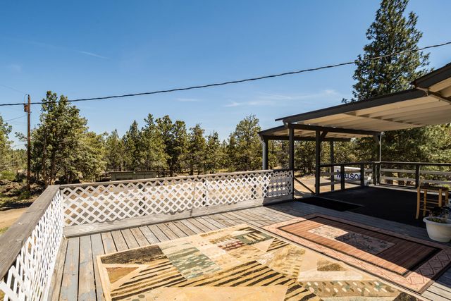 63710 O. B. Riley Road, Bend, OR 97703