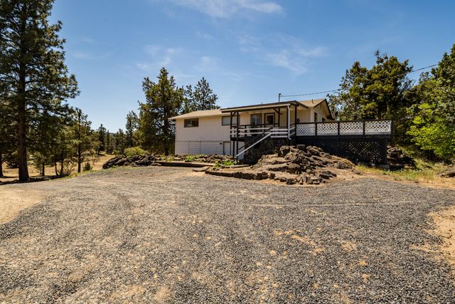 63710 O. B. Riley Road, Bend, OR 97703