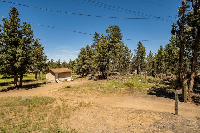 63710 O. B. Riley Road, Bend, OR 97703