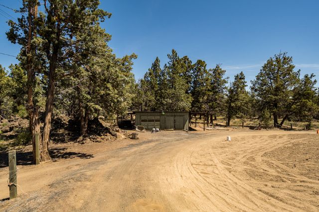 63710 O. B. Riley Road, Bend, OR 97703
