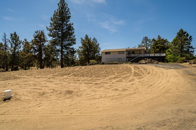 63710 O. B. Riley Road, Bend, OR 97703