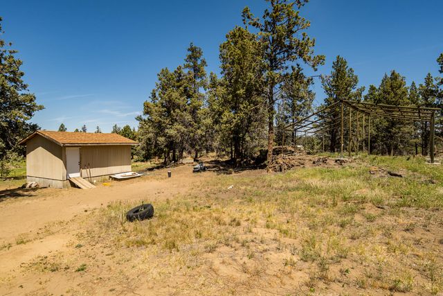 63710 O. B. Riley Road, Bend, OR 97703