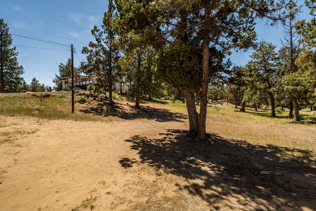 63710 O. B. Riley Road, Bend, OR 97703