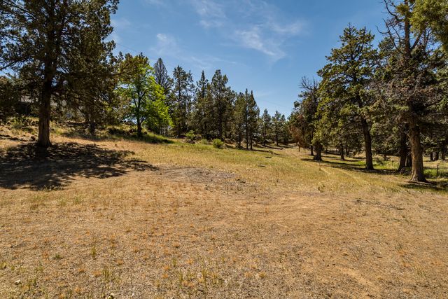 63710 O. B. Riley Road, Bend, OR 97703