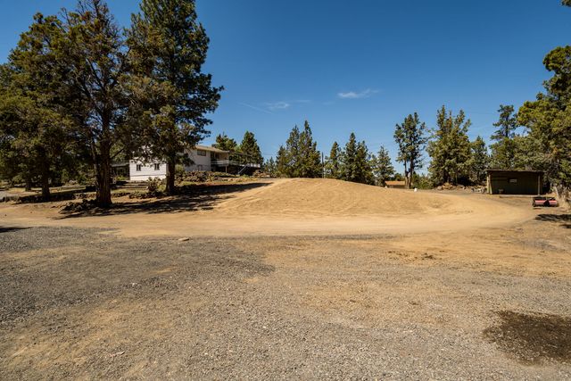 63710 O. B. Riley Road, Bend, OR 97703