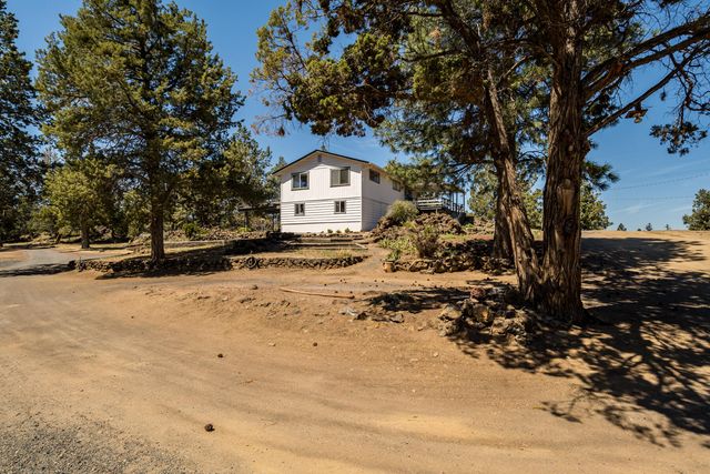 63710 O. B. Riley Road, Bend, OR 97703