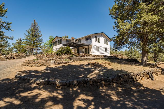 63710 O. B. Riley Road, Bend, OR 97703