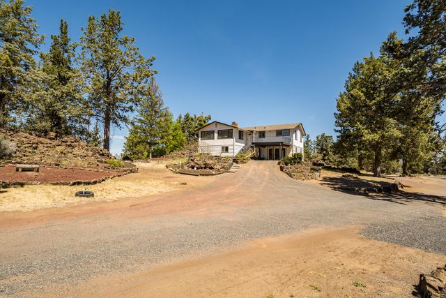 63710 O. B. Riley Road, Bend, OR 97703