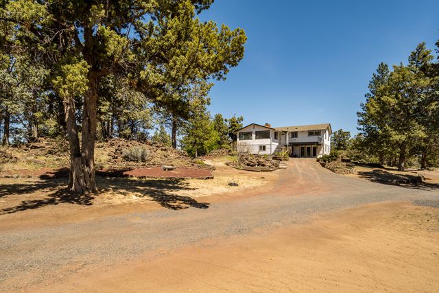 63710 O. B. Riley Road, Bend, OR 97703