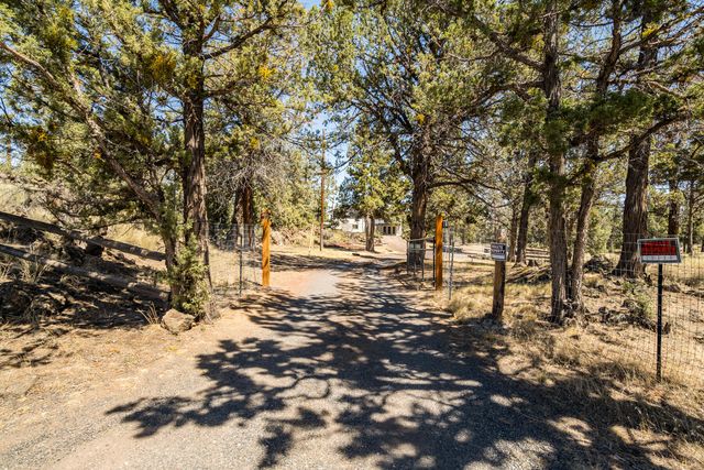 63710 O. B. Riley Road, Bend, OR 97703