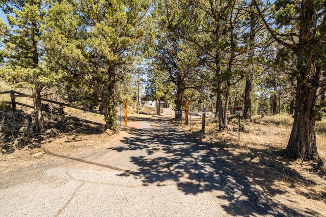 63710 O. B. Riley Road, Bend, OR 97703
