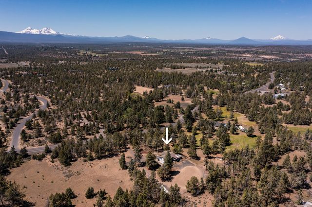 63710 O. B. Riley Road, Bend, OR 97703