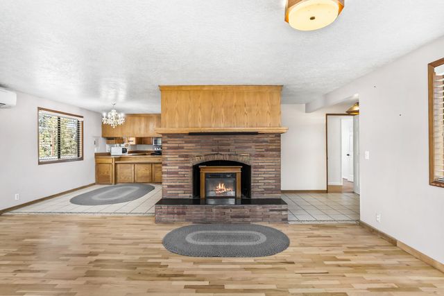 63710 O. B. Riley Road, Bend, OR 97703