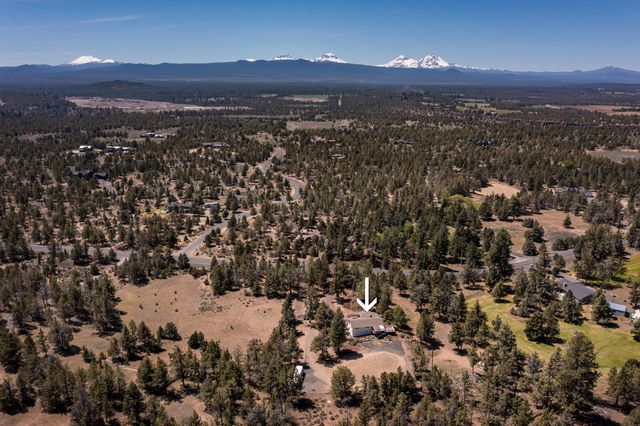 63710 O. B. Riley Road, Bend, OR 97703