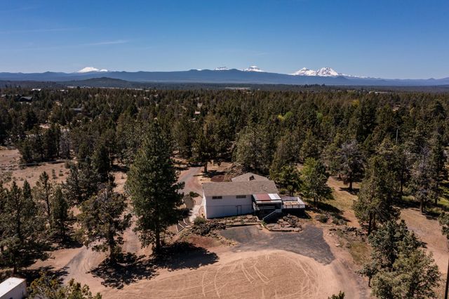 63710 O. B. Riley Road, Bend, OR 97703