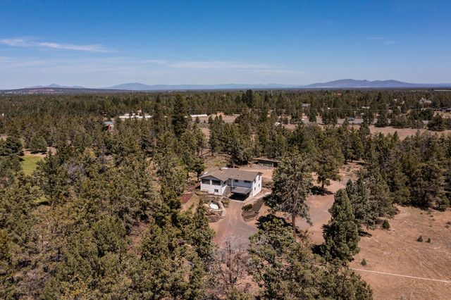 63710 O. B. Riley Road, Bend, OR 97703