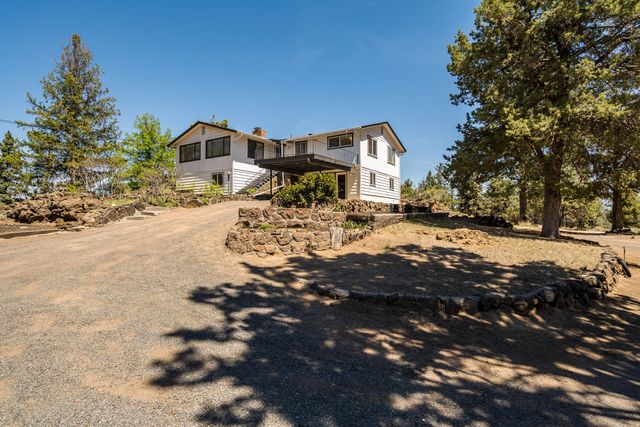 63710 O. B. Riley Road, Bend, OR 97703