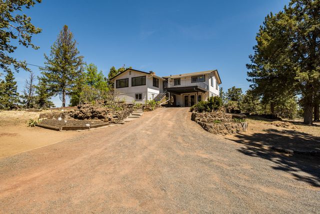 63710 O. B. Riley Road, Bend, OR 97703
