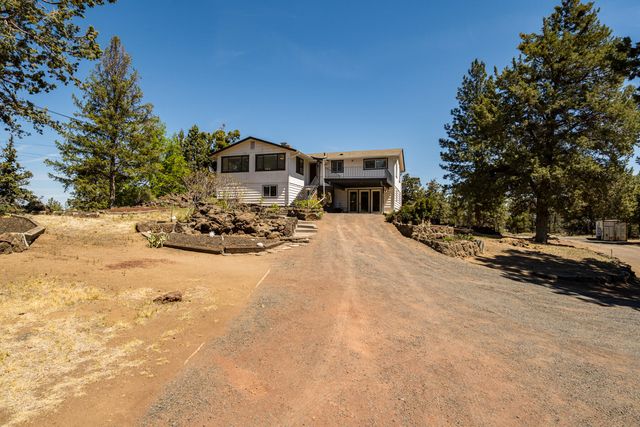 63710 O. B. Riley Road, Bend, OR 97703