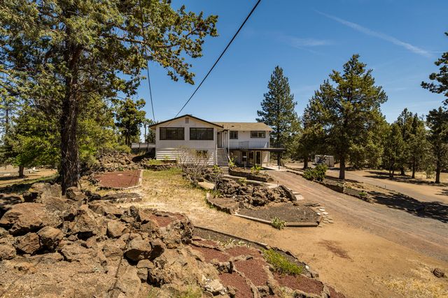 63710 O. B. Riley Road, Bend, OR 97703
