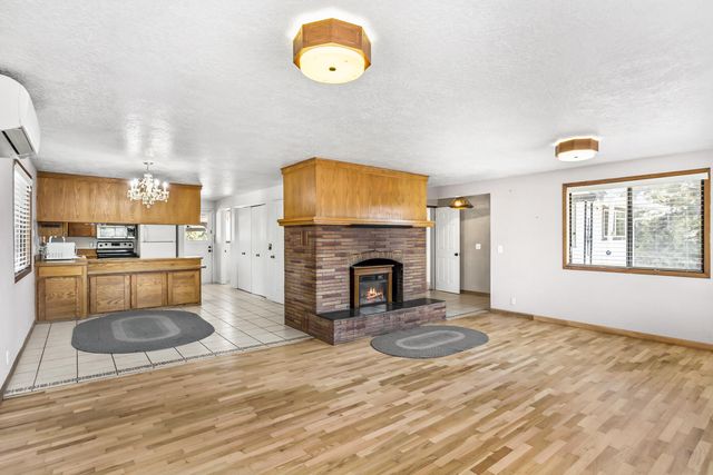 63710 O. B. Riley Road, Bend, OR 97703