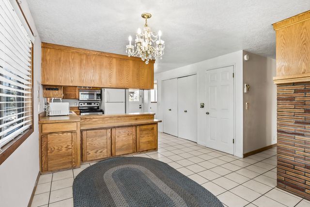 63710 O. B. Riley Road, Bend, OR 97703