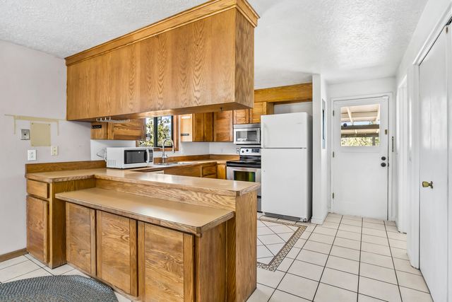 63710 O. B. Riley Road, Bend, OR 97703