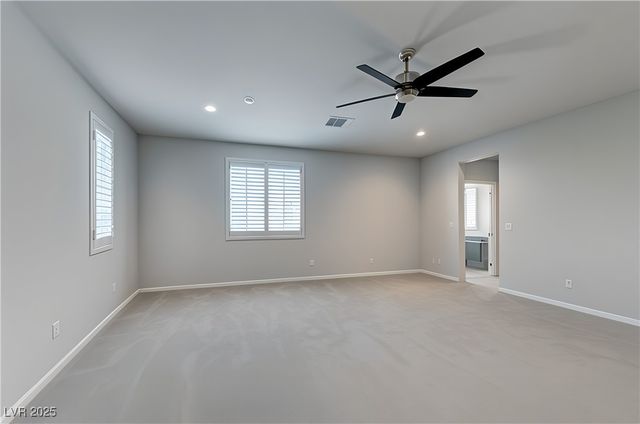 48 Verde Rosa Drive, Henderson, NV 89011