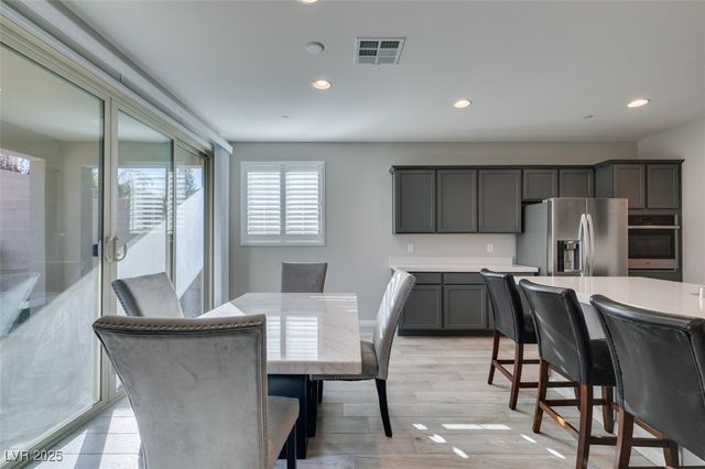 48 Verde Rosa Drive, Henderson, NV 89011