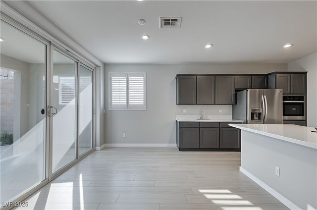 48 Verde Rosa Drive, Henderson, NV 89011