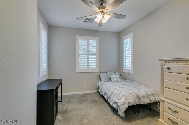 48 Verde Rosa Drive, Henderson, NV 89011